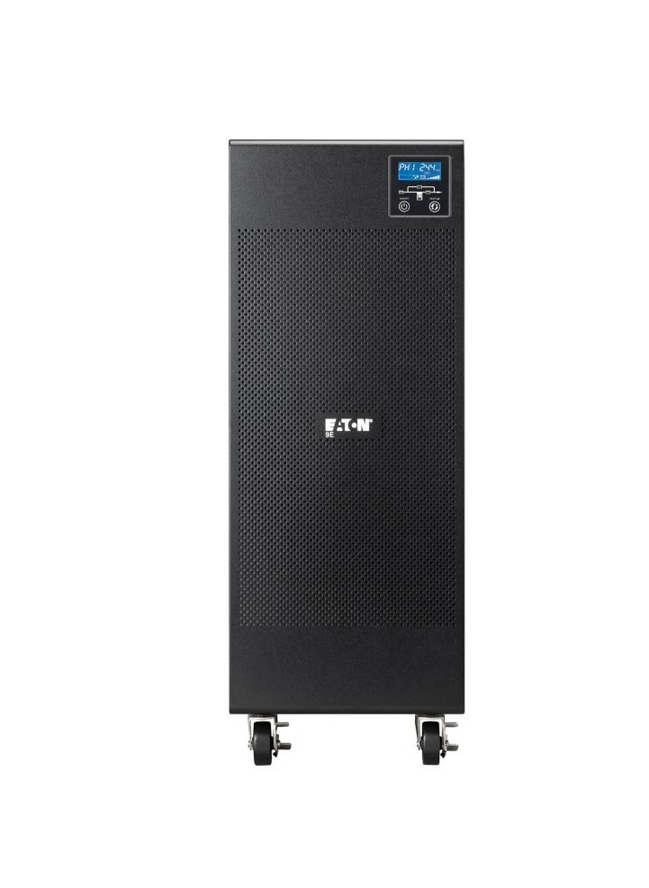 9E6KI Eaton 9E 6000i