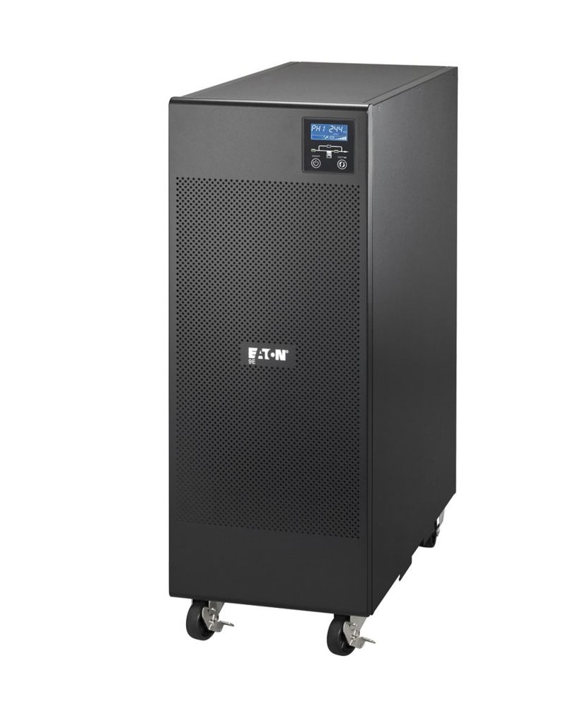 9E6KI Eaton 9E 6000i