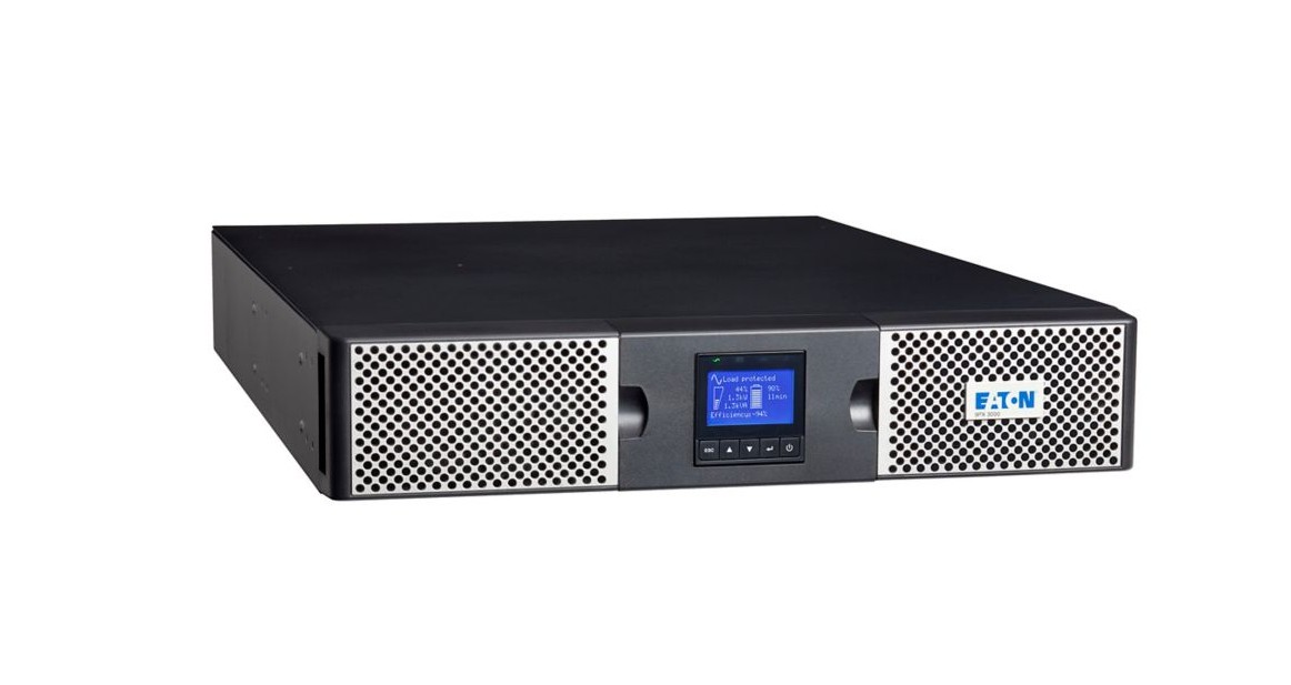 9PX2200IRT2U Eaton 9PX 2200i RT2U