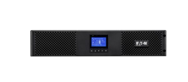 Eaton 9SX 3000i Rack2U 3000VA/2700W