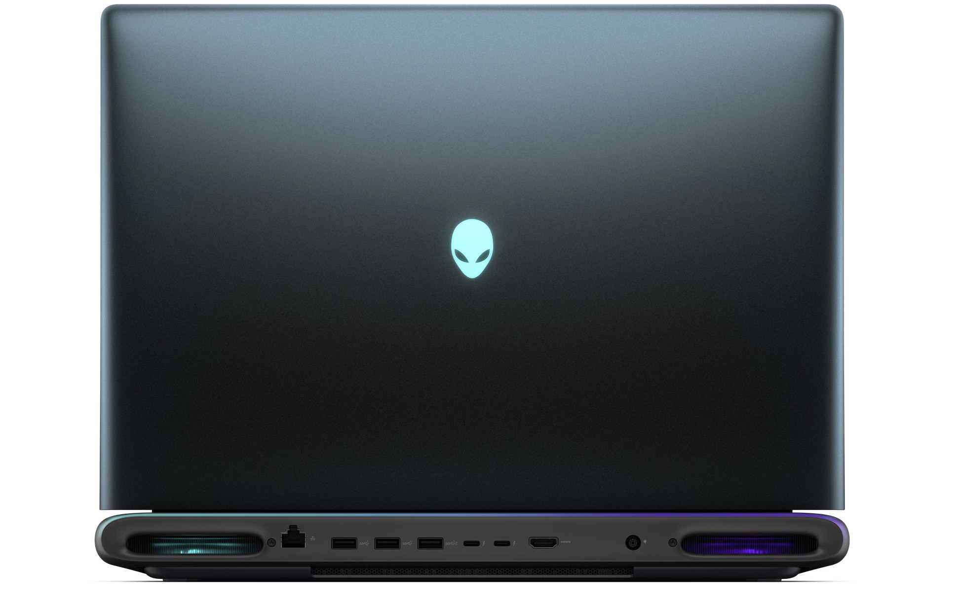 1026934881-N1382 Dell NB Alienware 18 Area-51 Ultra 9 275HX/18"WQXGA/64GB/2TBSSD/5080-16GB/W11Pro