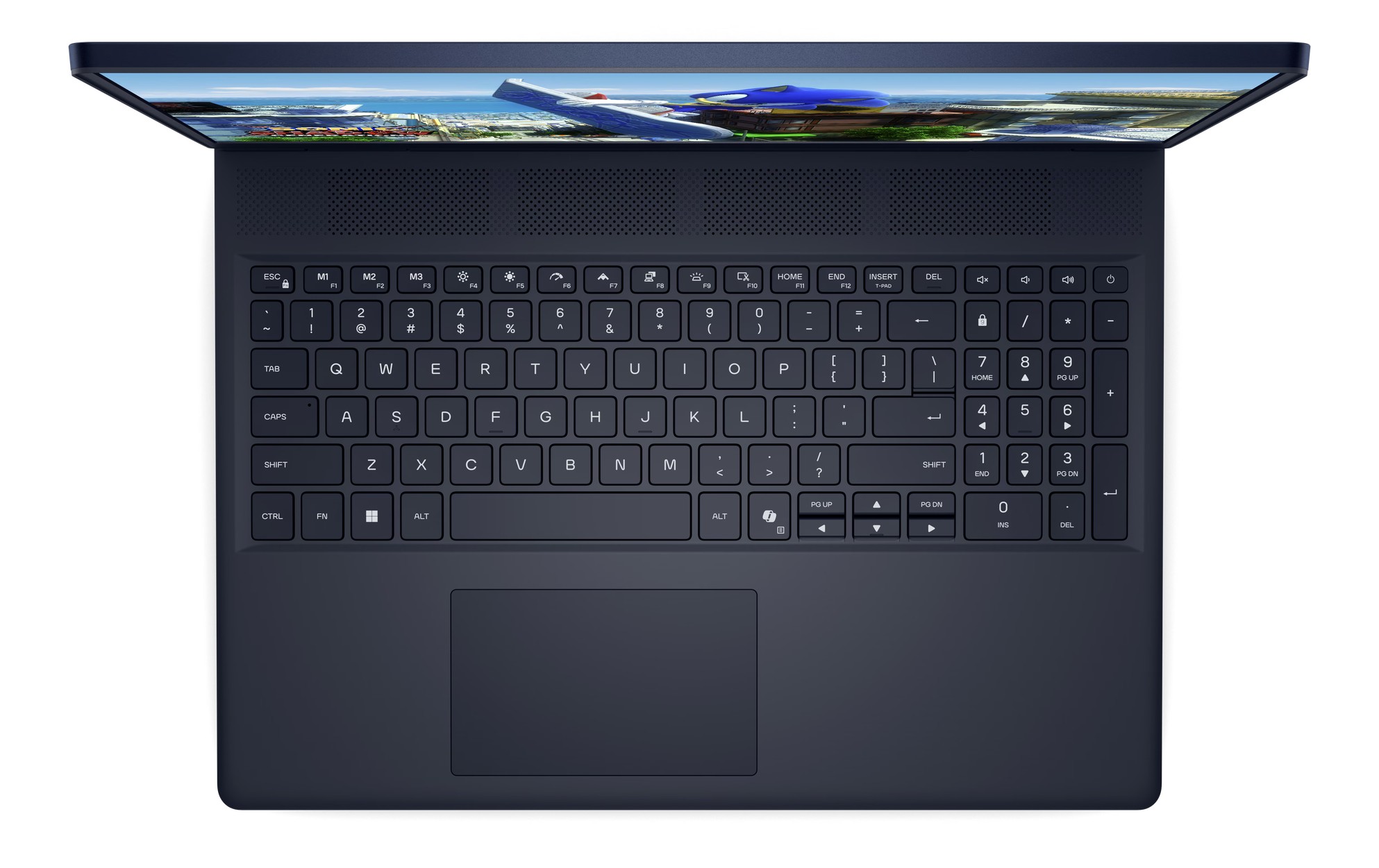 1034165941-N1352 Dell NB Alienware 16 A Core 7 240H/16"WQXGA/32GB/1TBSSD/RTX5060-8GB/Win11Pro