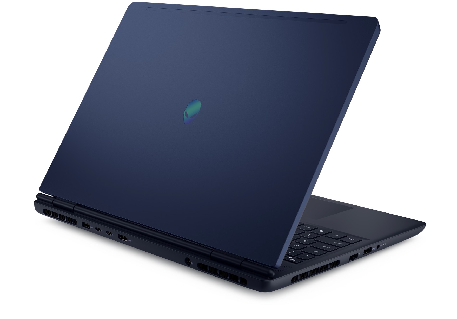 1034165941-N1352 Dell NB Alienware 16 A Core 7 240H/16"WQXGA/32GB/1TBSSD/RTX5060-8GB/Win11Pro