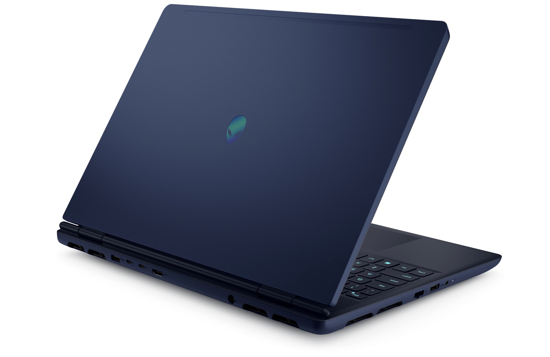 1026919361-N1349 Dell NB Alienware 16X A Ultra 9 275HX/16"WQXGA/32GB/2TBSSD/RTX5070-8GB/Win11Pro