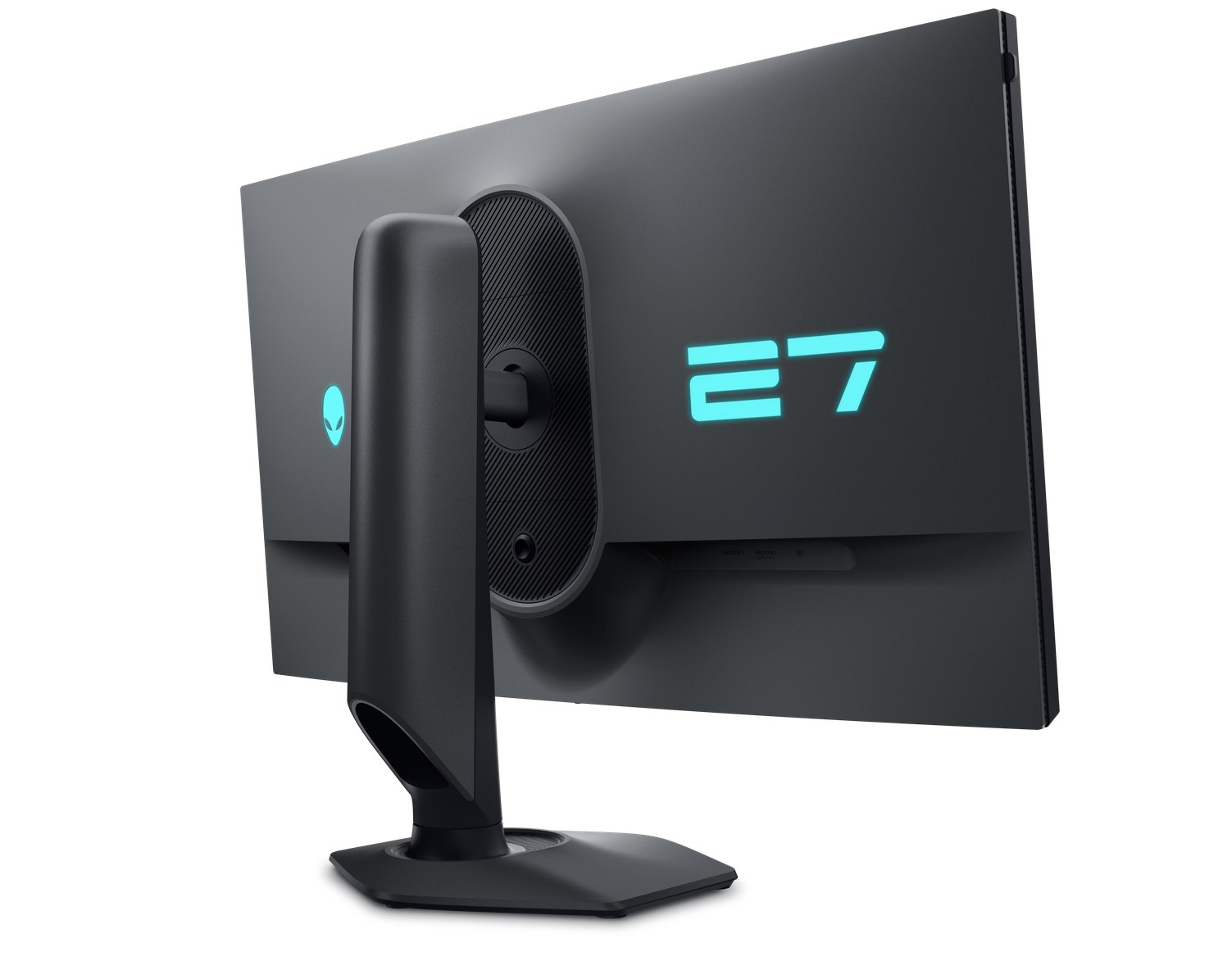 AW2725QF Dell Flat Panel 27" AW2725QF - Alienware Monitor