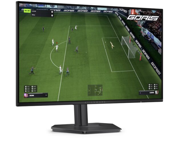 Dell Flat Panel 27" AW2726DL - Alienware Monitor