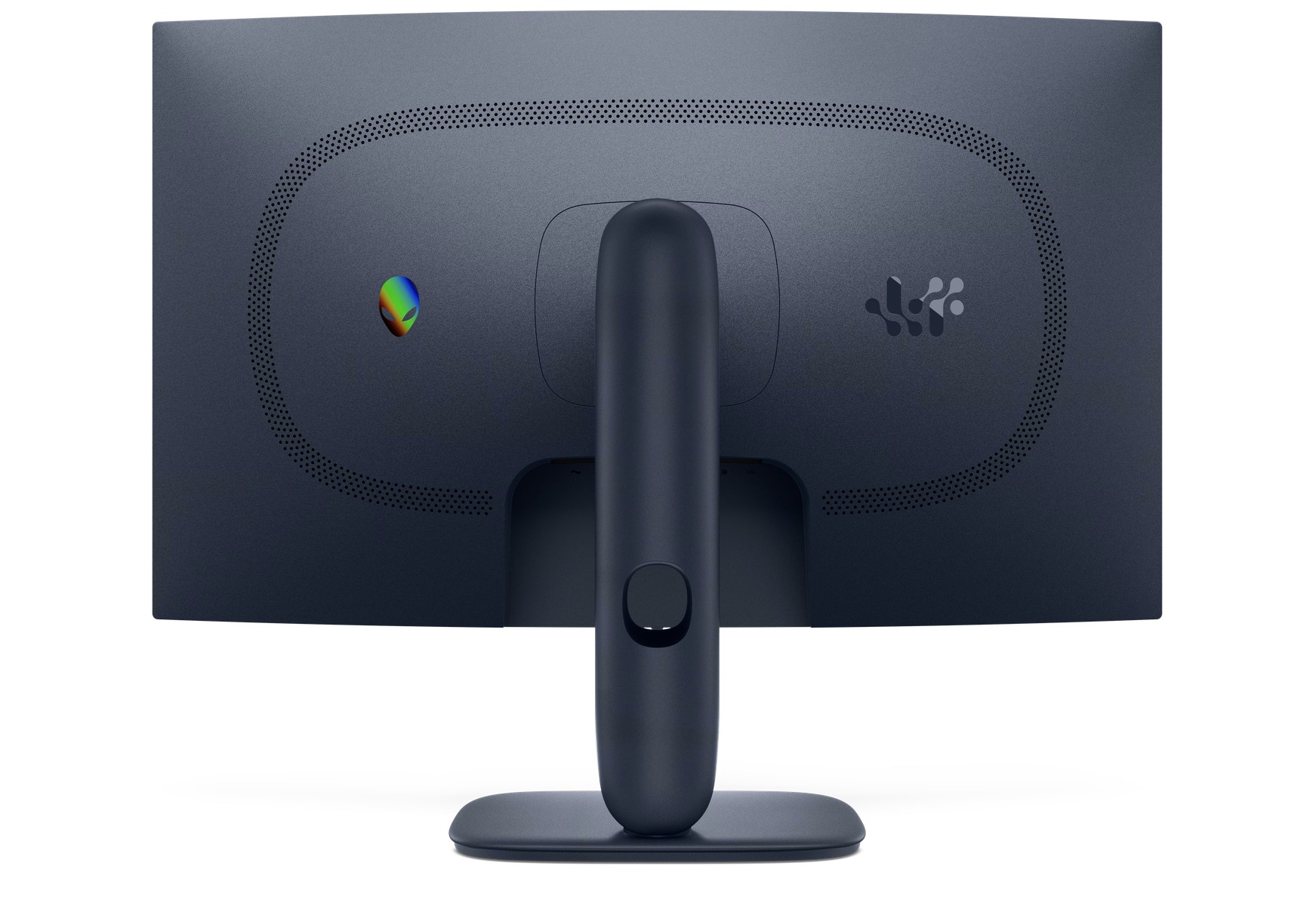 AW3225DM Dell Flat Panel 32" AW3225DM - Alienware Monitor