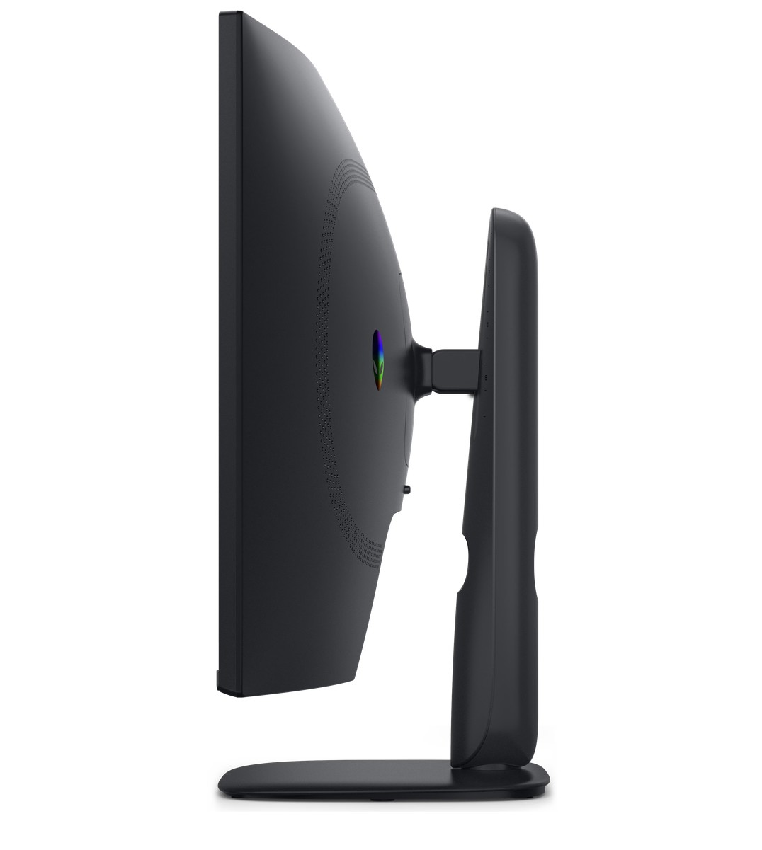 AW3226DM Dell Flat Panel 32" AW3226DM - Alienware Monitor