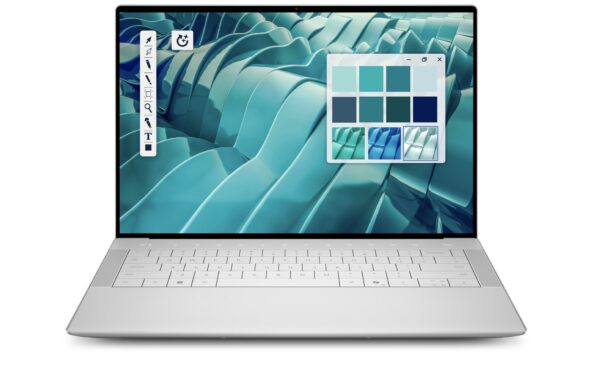 Dell NB XPS 14 Premium U7 255H/14.5"FHD/32GB/1TBSSD/RTX 4050 6GB/Win11Pro
