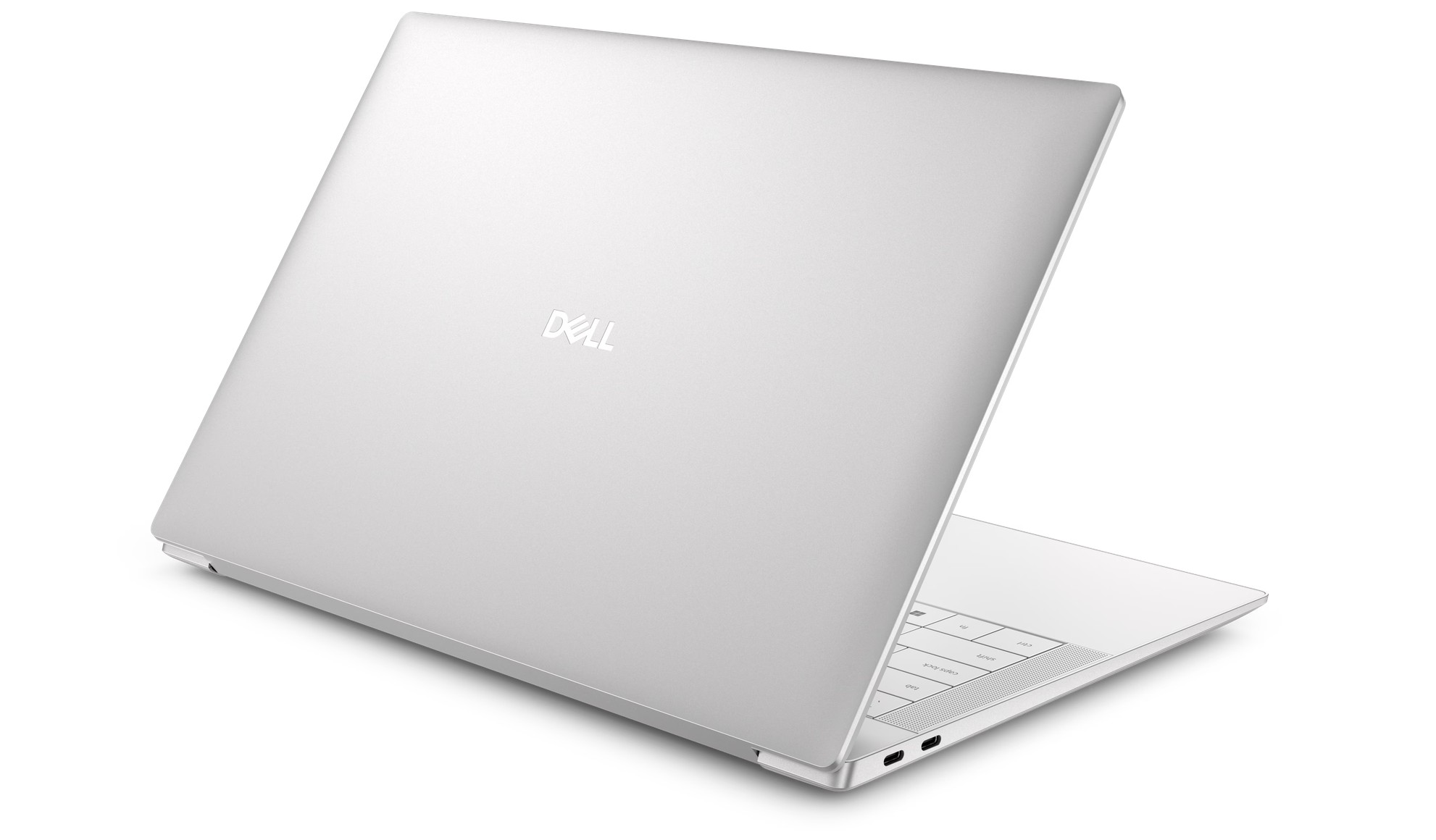 1026961846-N1355 Dell NB XPS 14 Premium U7 255H/14.5"3.2K-T/32GB/1TBSSD/RTX 4050 6GB/Win11Pro