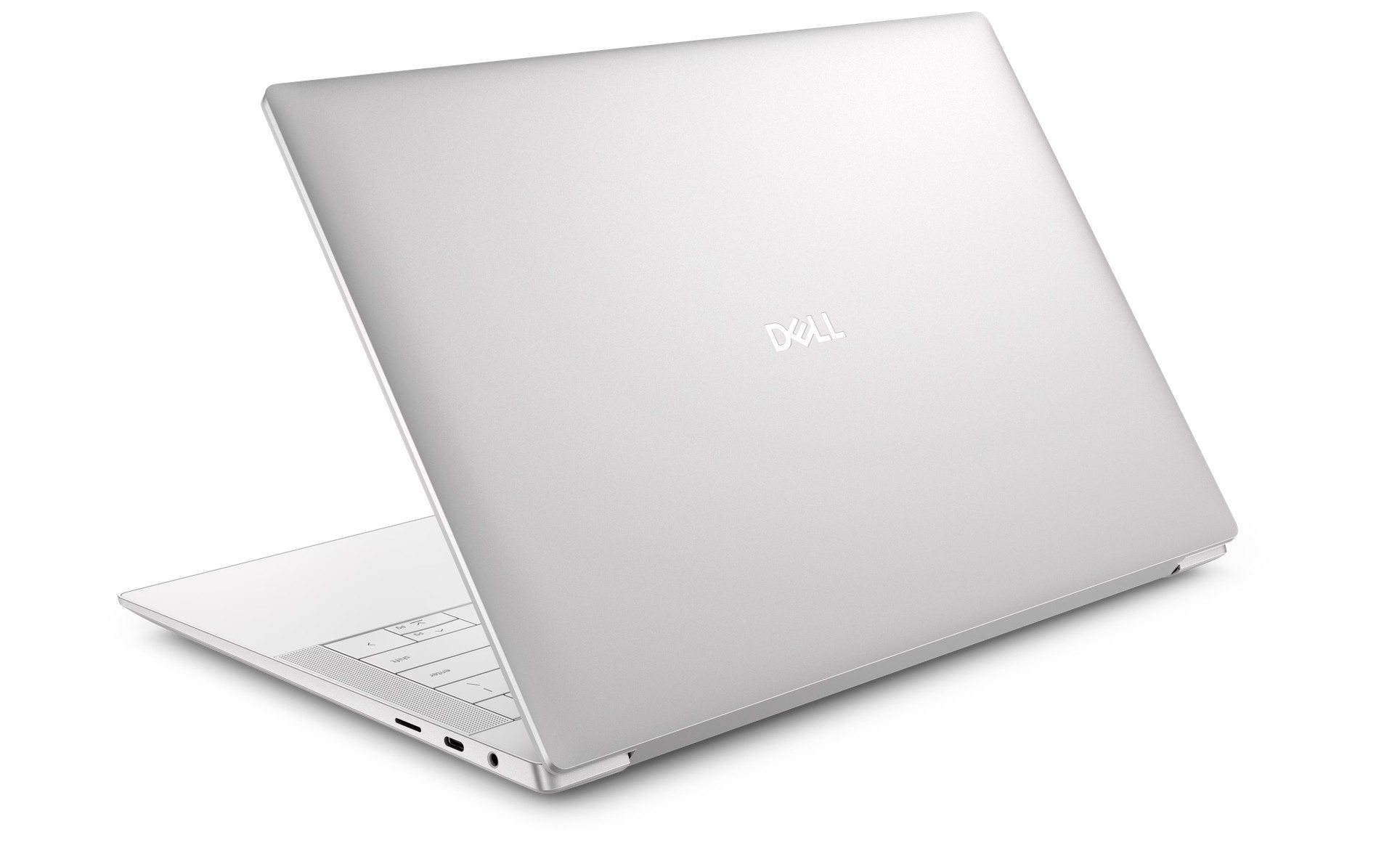 1026961846-N1355 Dell NB XPS 14 Premium U7 255H/14.5"3.2K-T/32GB/1TBSSD/RTX 4050 6GB/Win11Pro