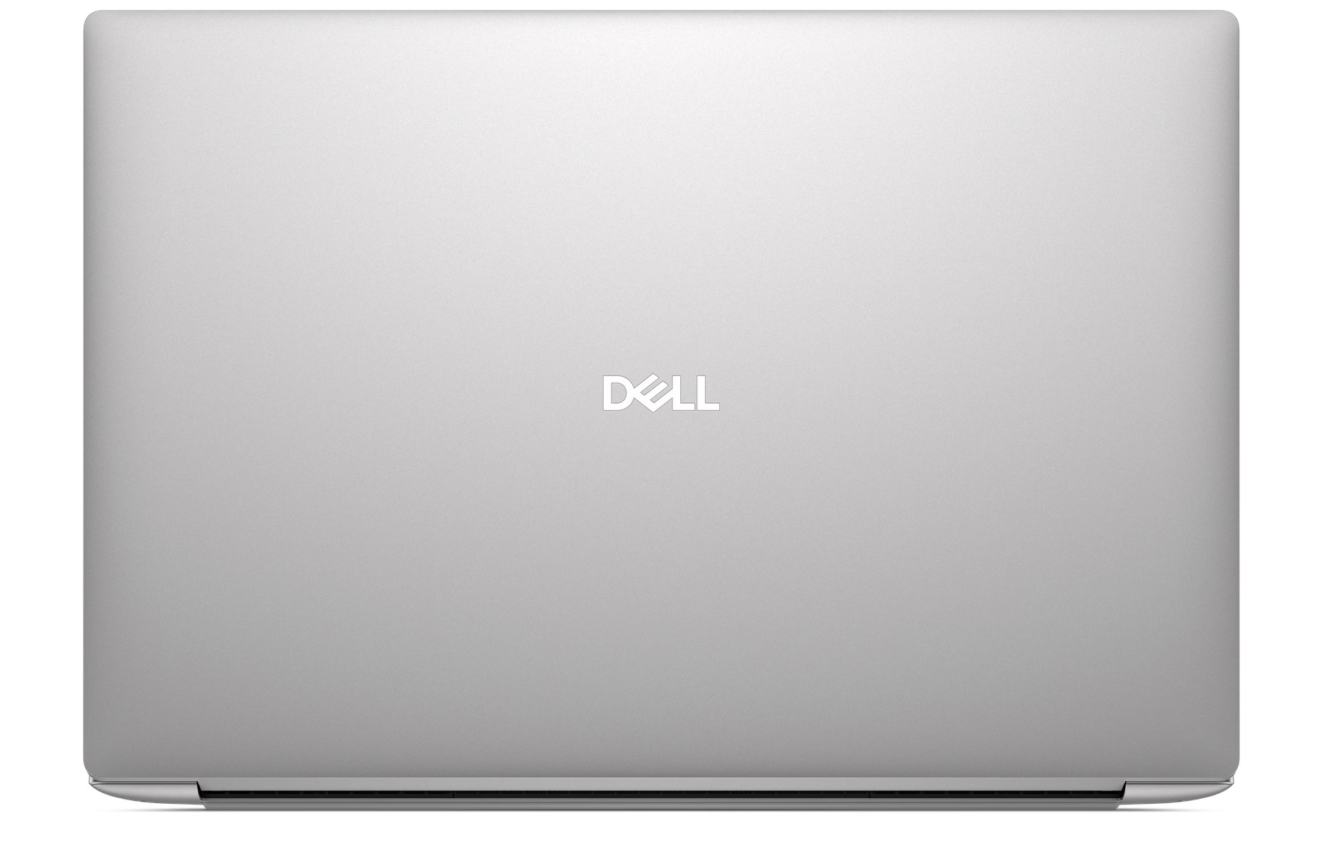 1026961846-N1355 Dell NB XPS 14 Premium U7 255H/14.5"3.2K-T/32GB/1TBSSD/RTX 4050 6GB/Win11Pro