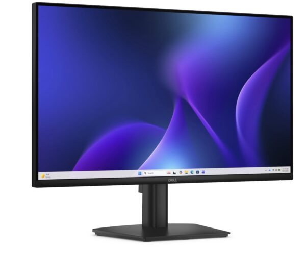 Dell Flat panel 24" E2426H