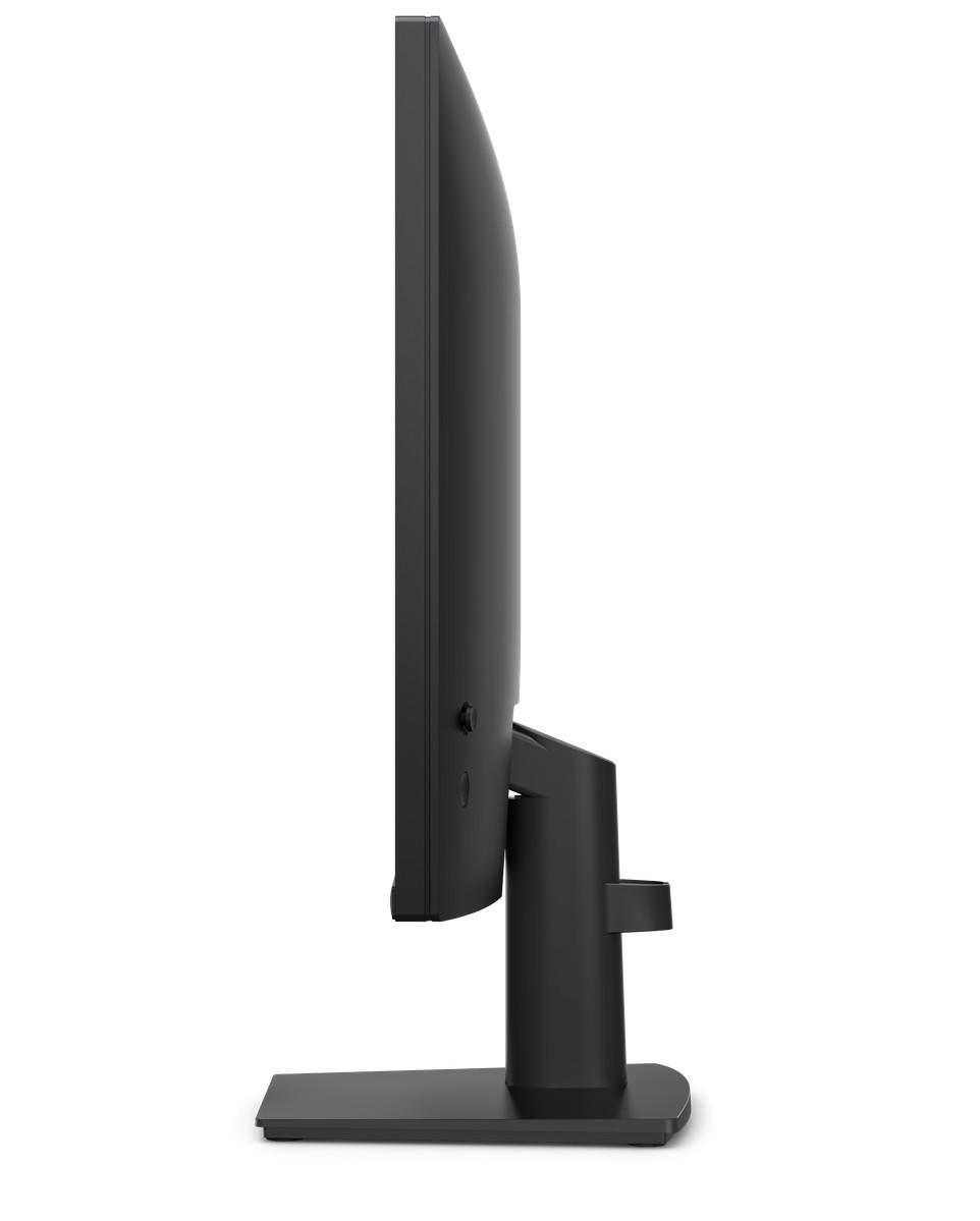 E2426H Dell Flat panel 24" E2426H