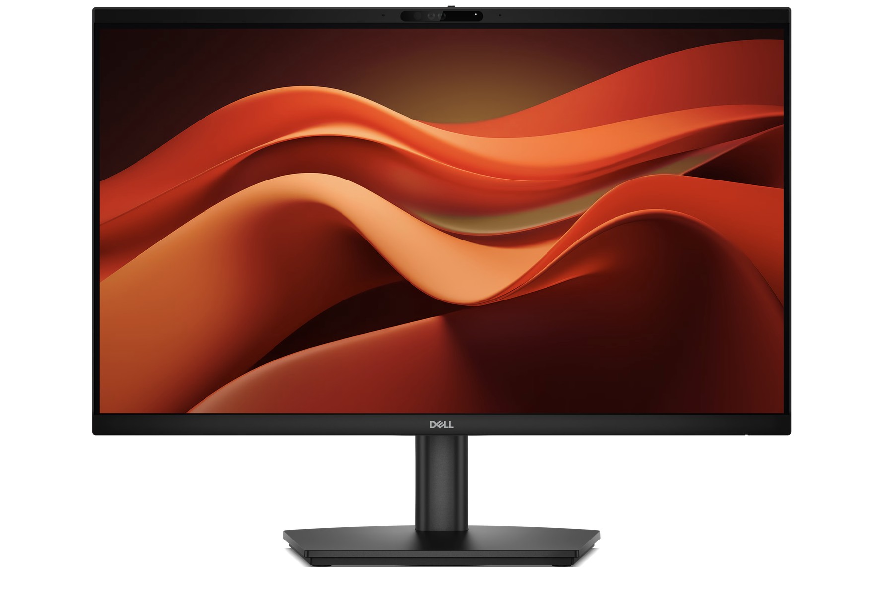 E2426HB Dell Flat panel 24" E2426HB