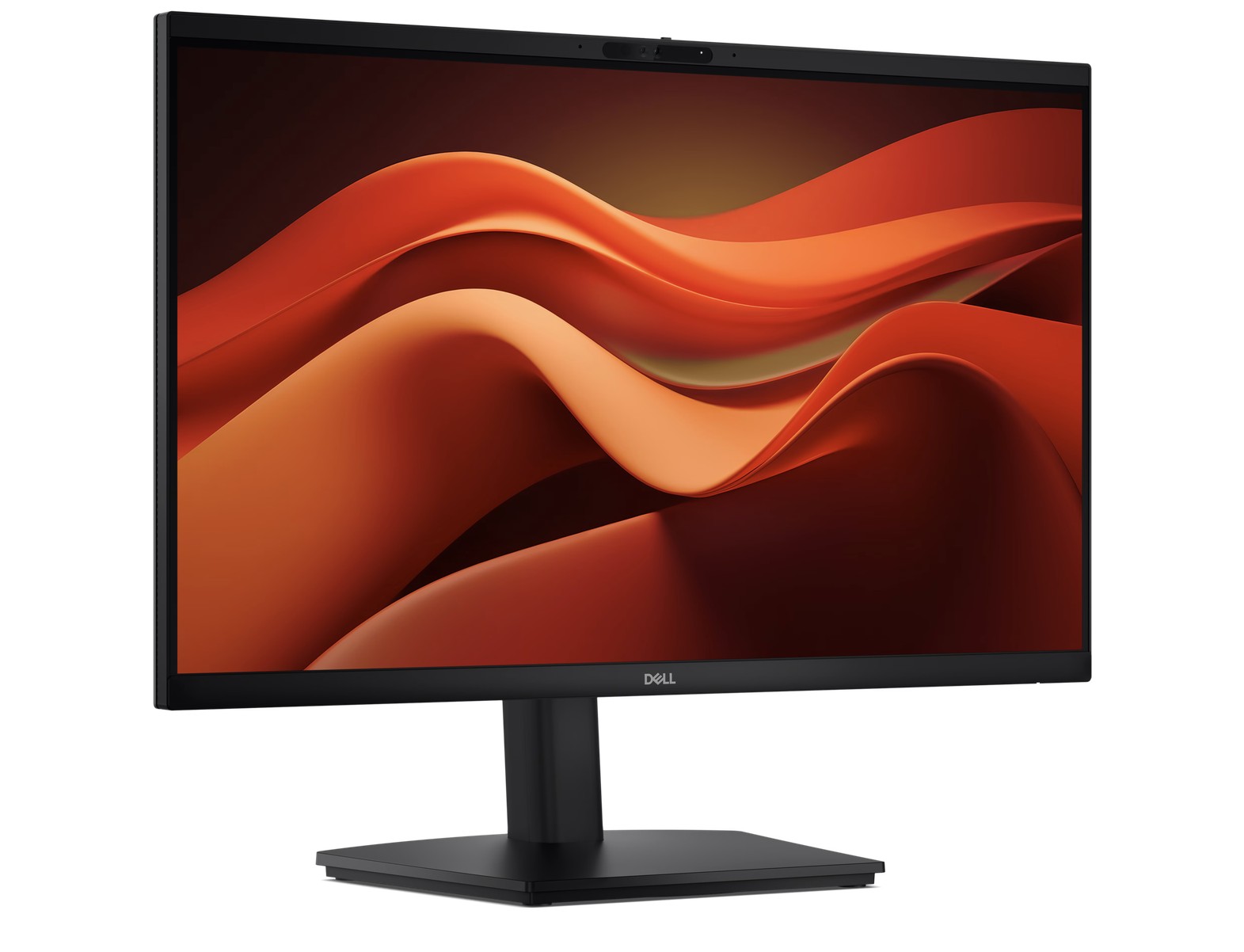E2426HB Dell Flat panel 24" E2426HB