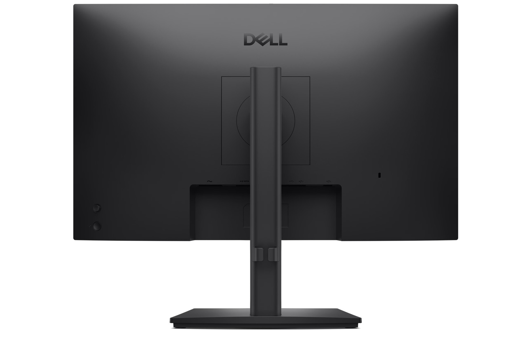 E2426HB Dell Flat panel 24" E2426HB
