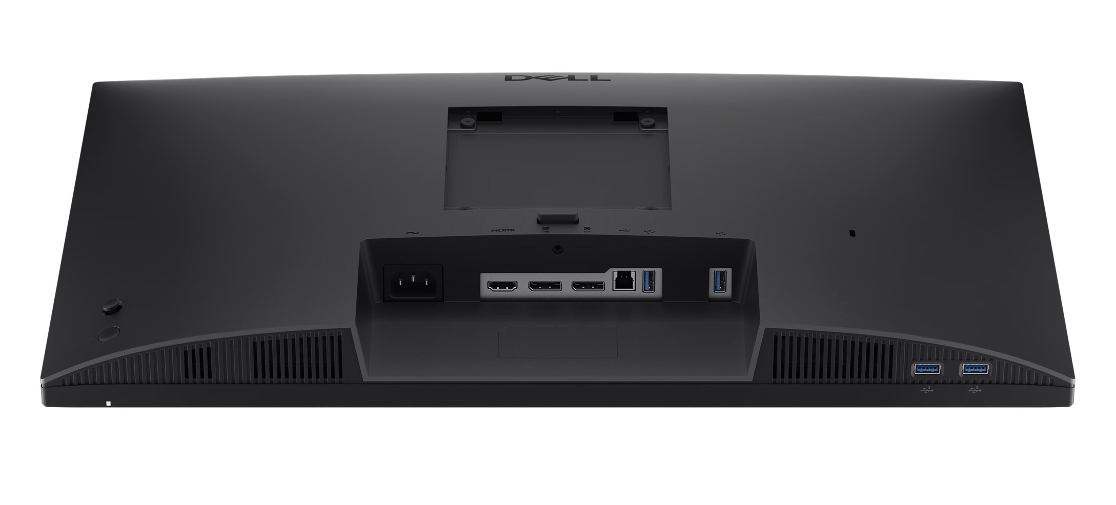 E2426HB Dell Flat panel 24" E2426HB