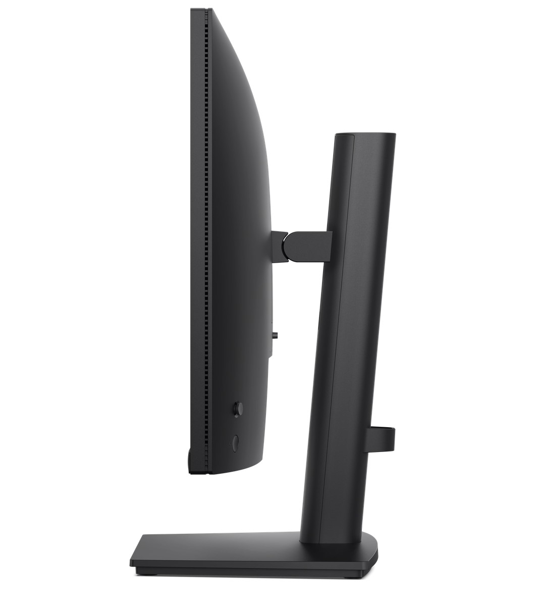 E2426HB Dell Flat panel 24" E2426HB