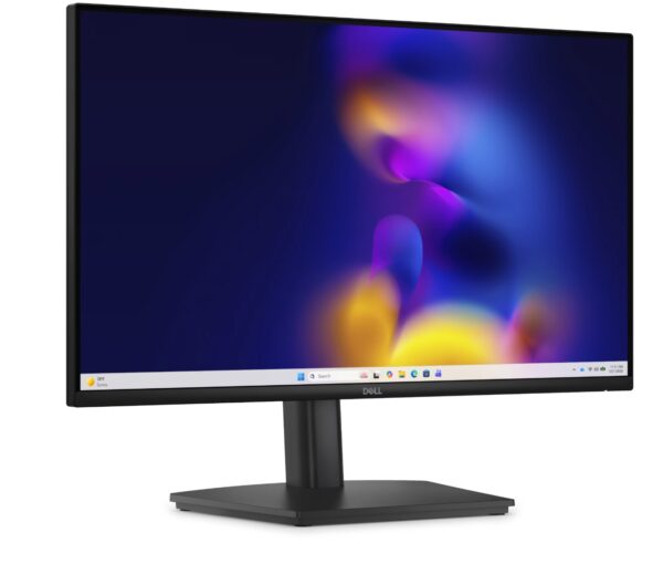 Dell Flat panel 24" E2426HS