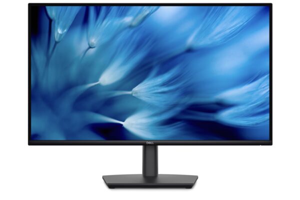 Dell Flat panel 27" E2726DS
