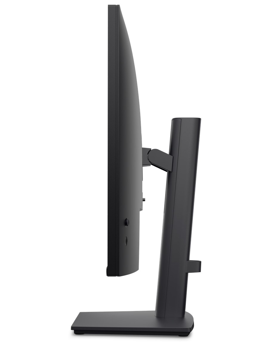 E2726DS Dell Flat panel 27" E2726DS