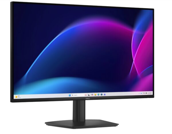 Dell Flat panel 27" E2726H