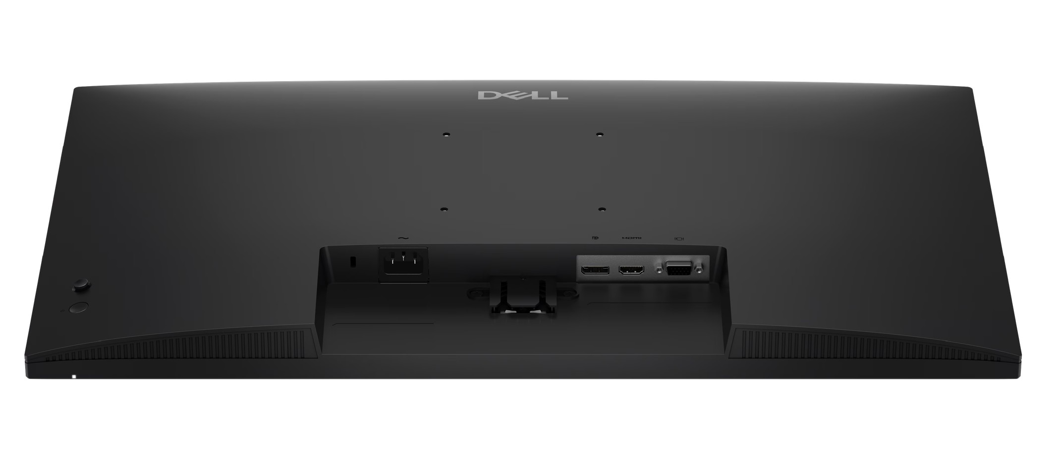 E2726H Dell Flat panel 27" E2726H