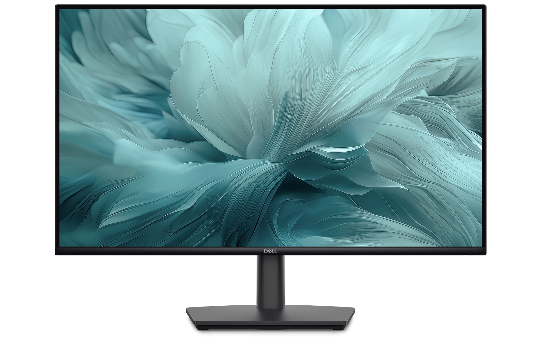 Dell Flat panel 27