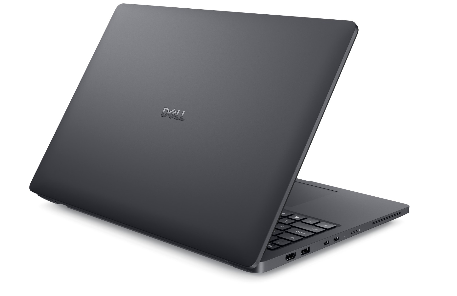 1033975055-G0475 Dell WS Pro Max 16 Ultra 7 265H/16"FHD+/32GB/1TBSSD/Nv RTX PRO 500 6GB/Win11Pro