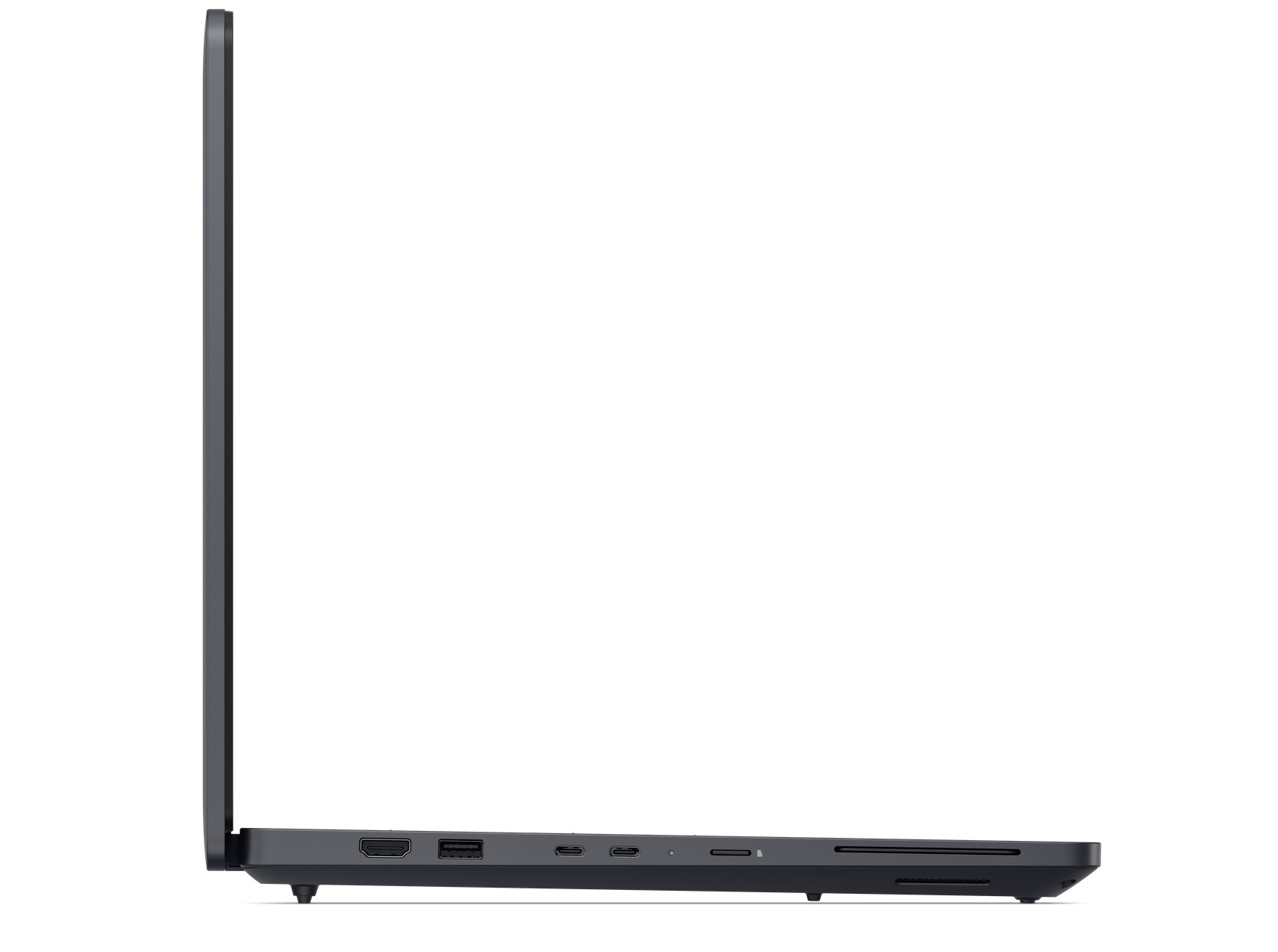 1035881154-G0502 Dell WS Pro Max 16 AI 7 PRO 350/16"FHD+/32GB/1TBSSD/Nv RTX PRO 1000 8GB/Win11Pro