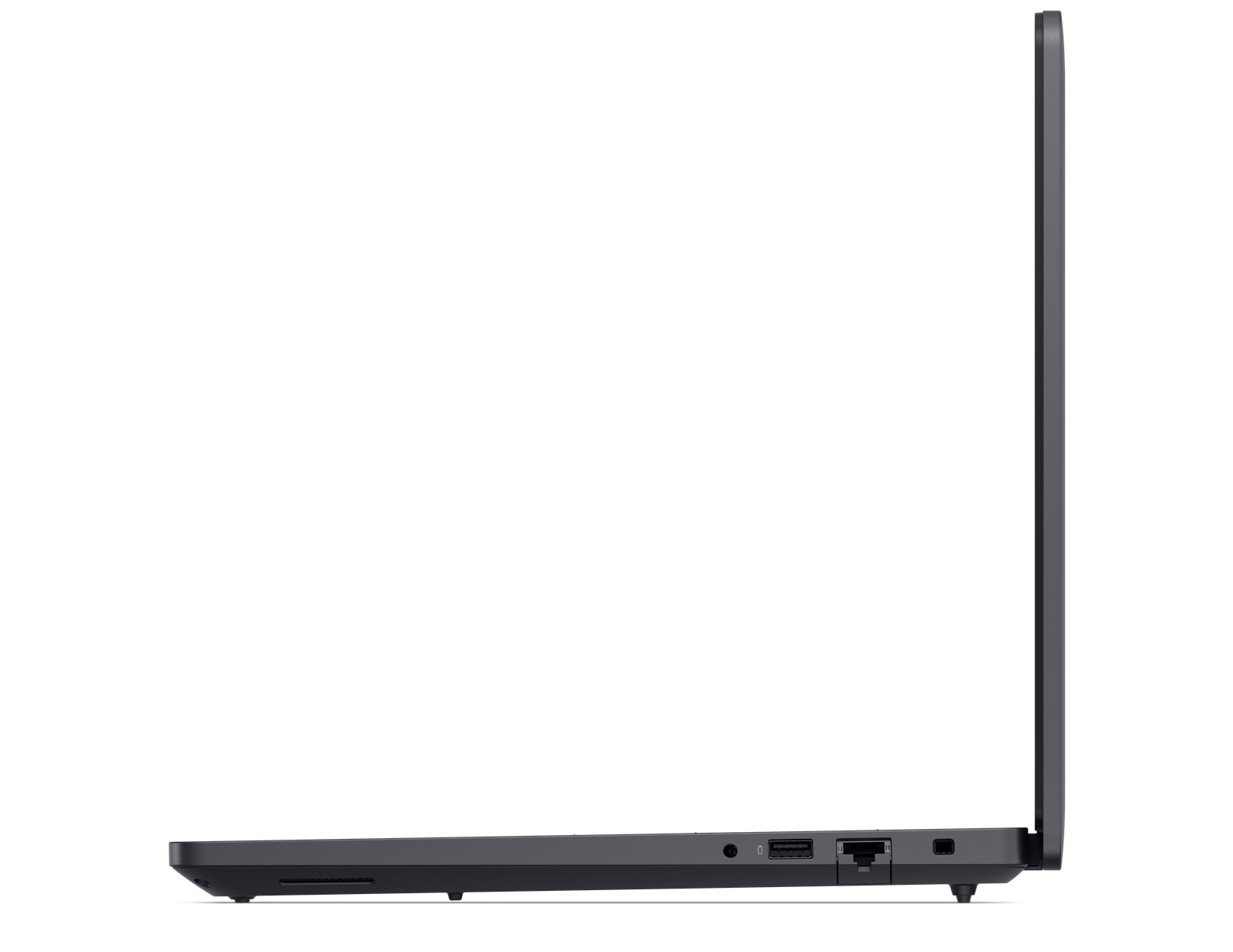 1035881154-G0502 Dell WS Pro Max 16 AI 7 PRO 350/16"FHD+/32GB/1TBSSD/Nv RTX PRO 1000 8GB/Win11Pro