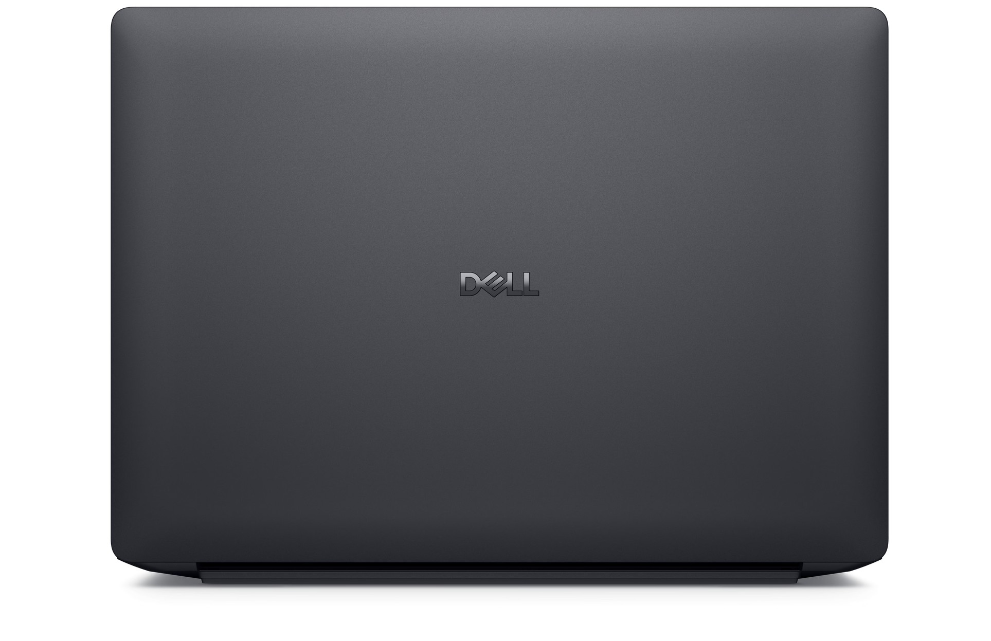 1035881154-G0502 Dell WS Pro Max 16 AI 7 PRO 350/16"FHD+/32GB/1TBSSD/Nv RTX PRO 1000 8GB/Win11Pro