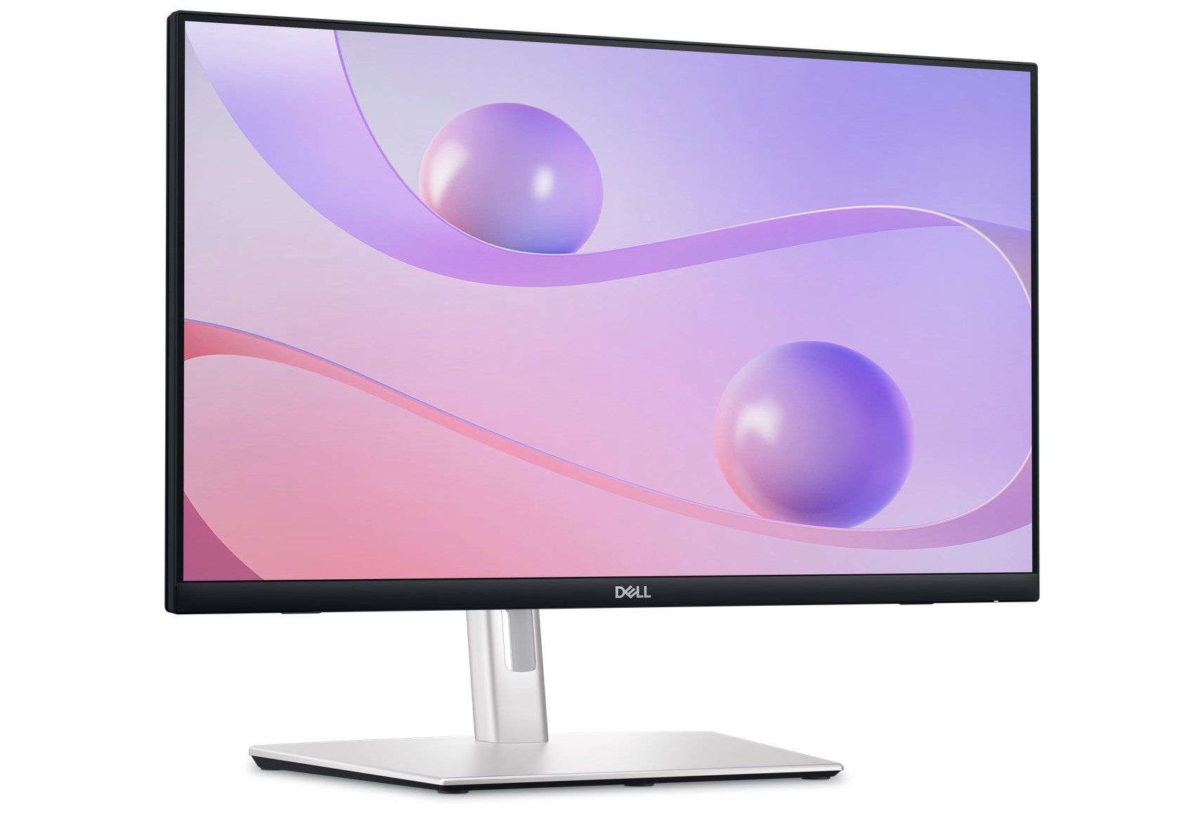 P2424HT Dell Flat Panel 24" P2424HT Touch USB-C