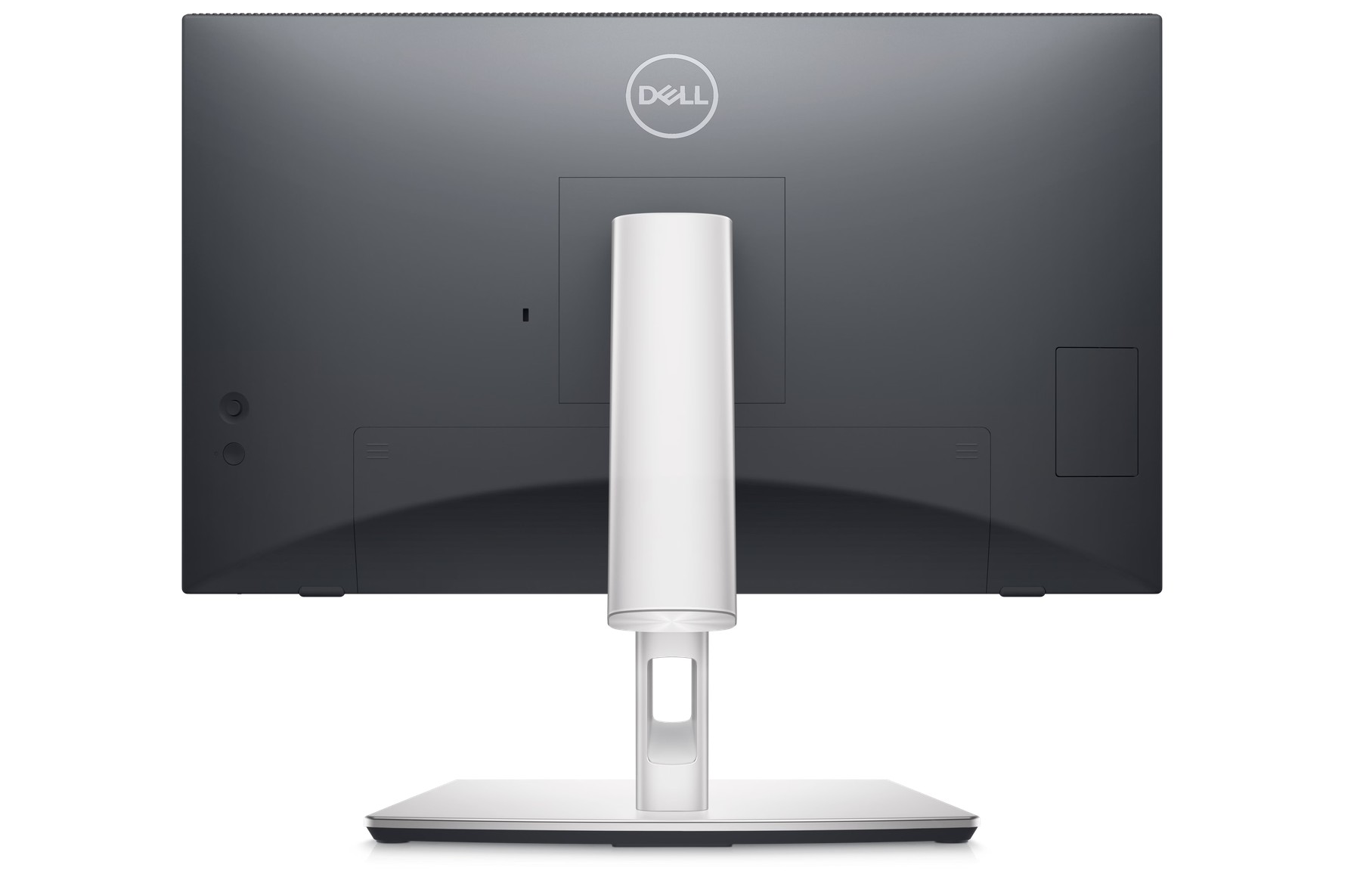 P2424HT Dell Flat Panel 24" P2424HT Touch USB-C