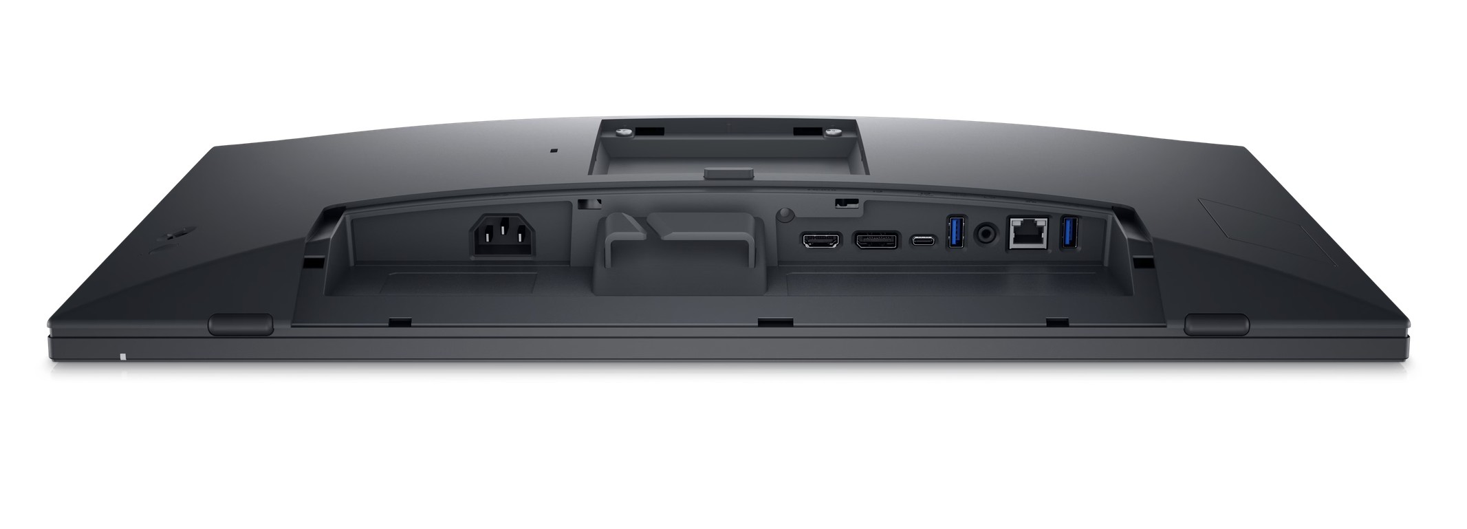 P2424HT Dell Flat Panel 24" P2424HT Touch USB-C
