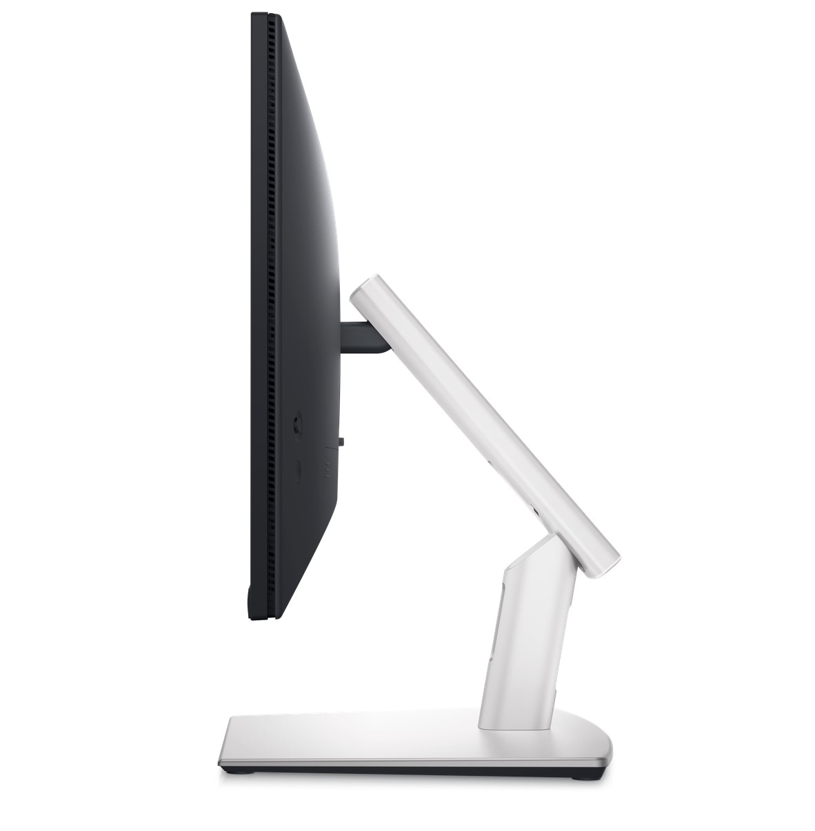 P2424HT Dell Flat Panel 24" P2424HT Touch USB-C