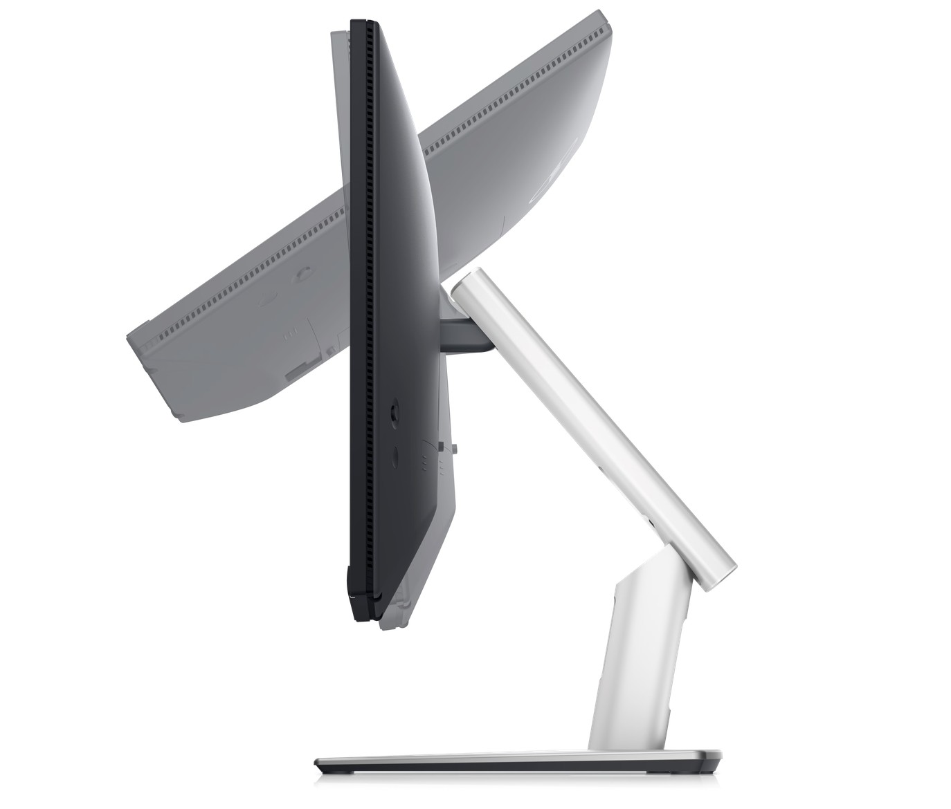 P2424HT Dell Flat Panel 24" P2424HT Touch USB-C
