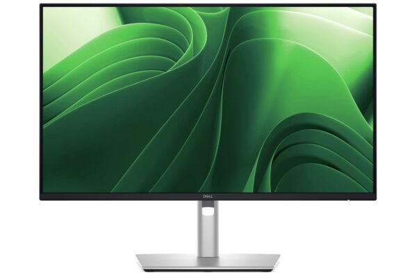 Dell Flat Panel 24" P2425D