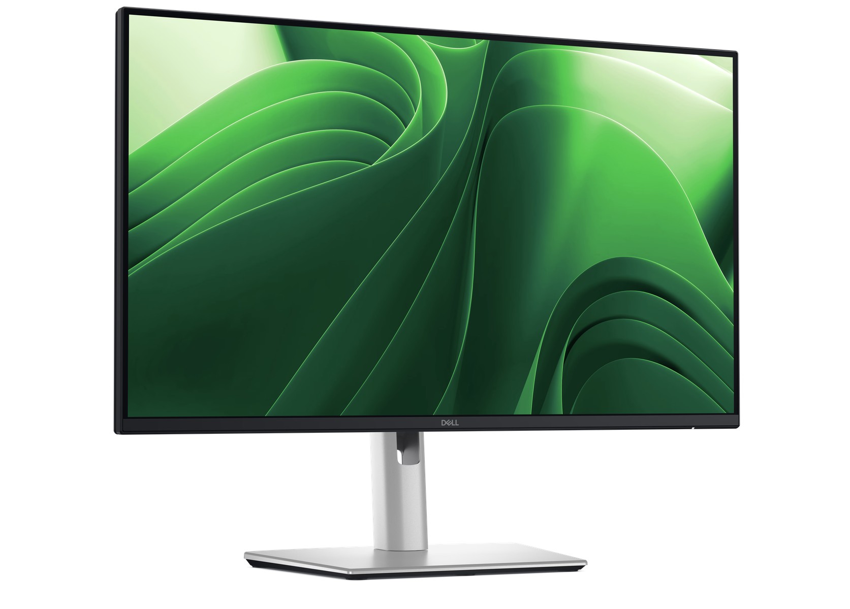 P2425D Dell Flat Panel 24" P2425D