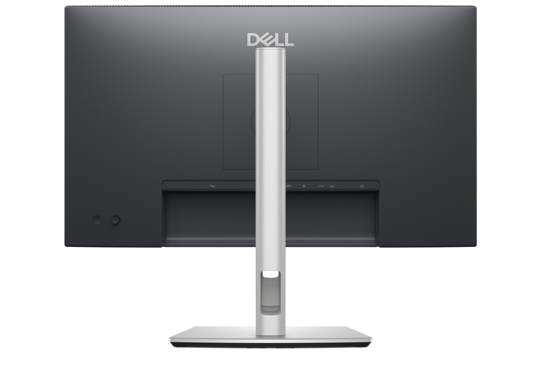 P2425D Dell Flat Panel 24" P2425D