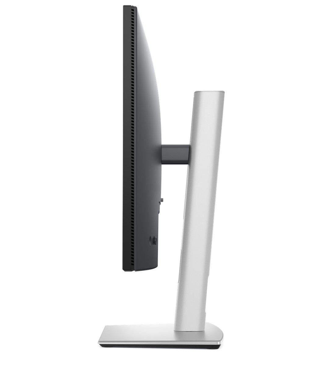 P2425D Dell Flat Panel 24" P2425D