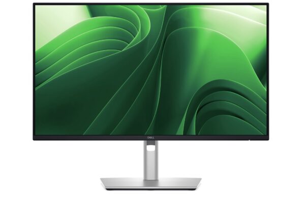 Dell Flat Panel 24" P2425DE
