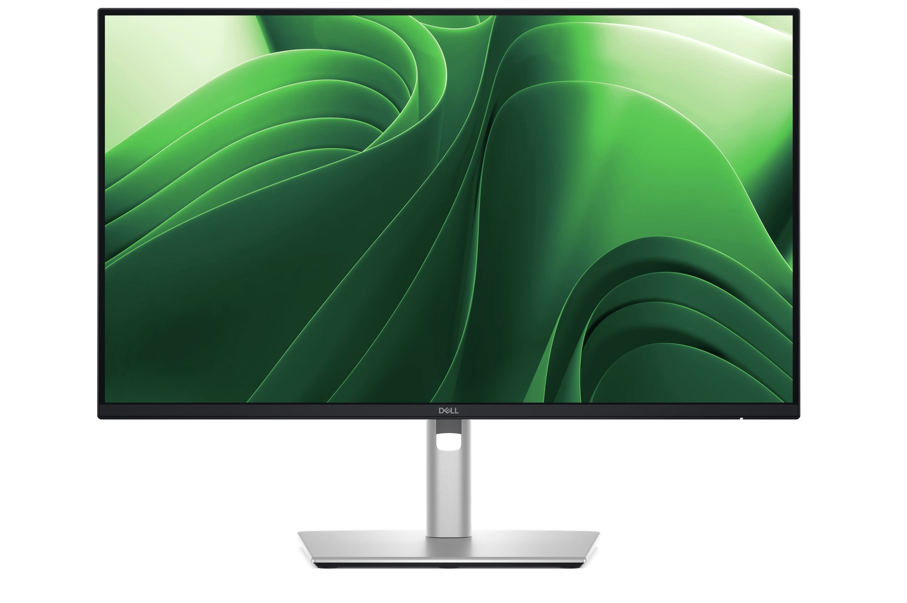 Dell Flat Panel 24