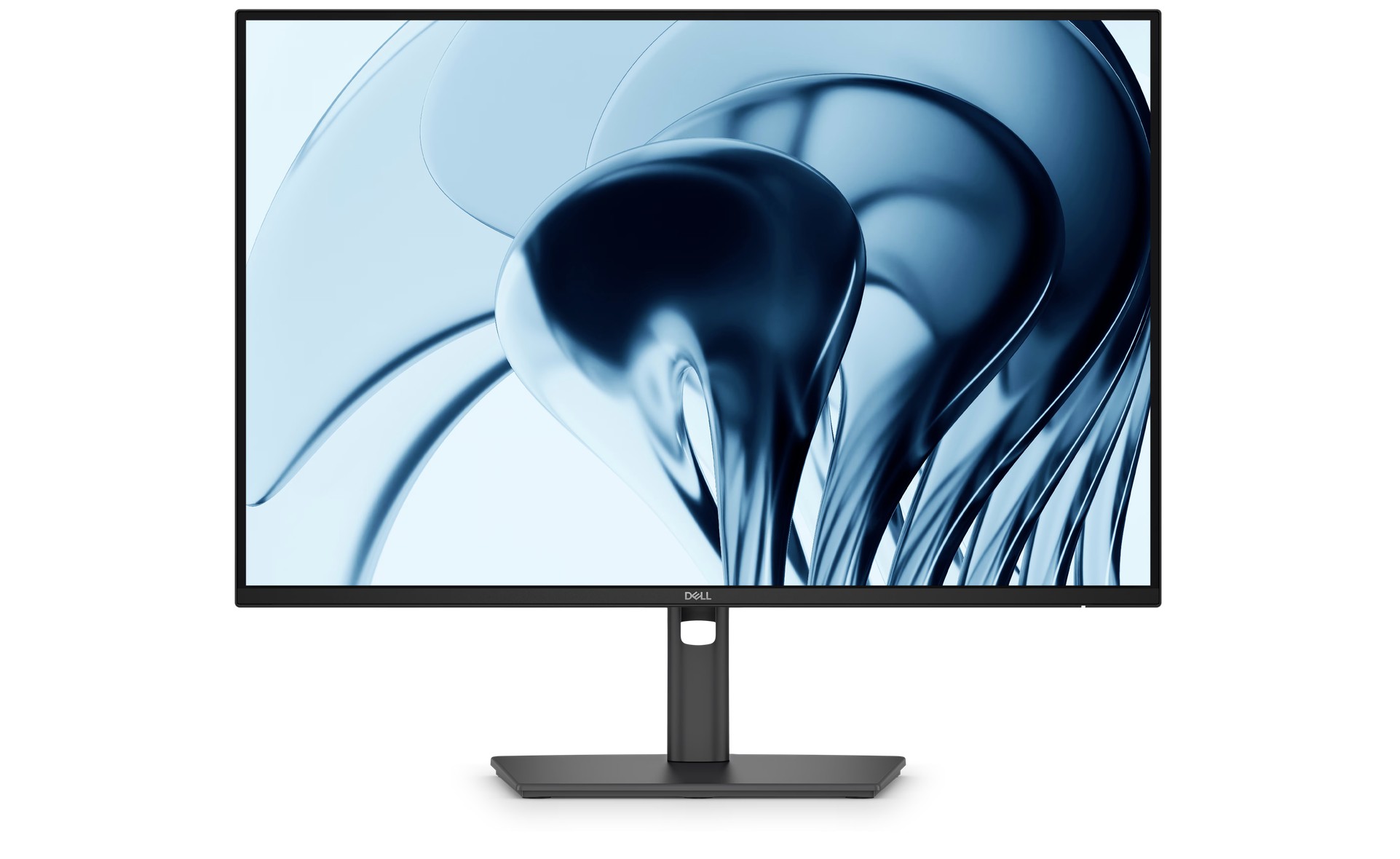 P2426 Dell Flat Panel 24" P2426
