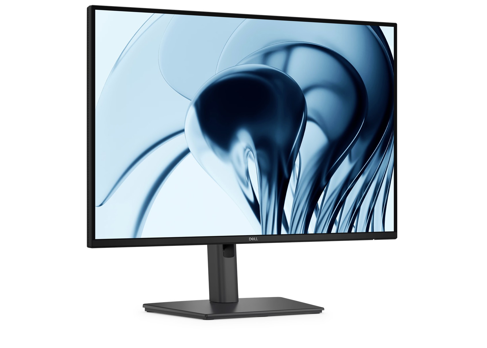 P2426 Dell Flat Panel 24" P2426