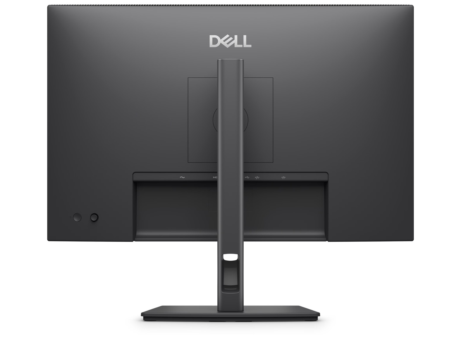 P2426 Dell Flat Panel 24" P2426
