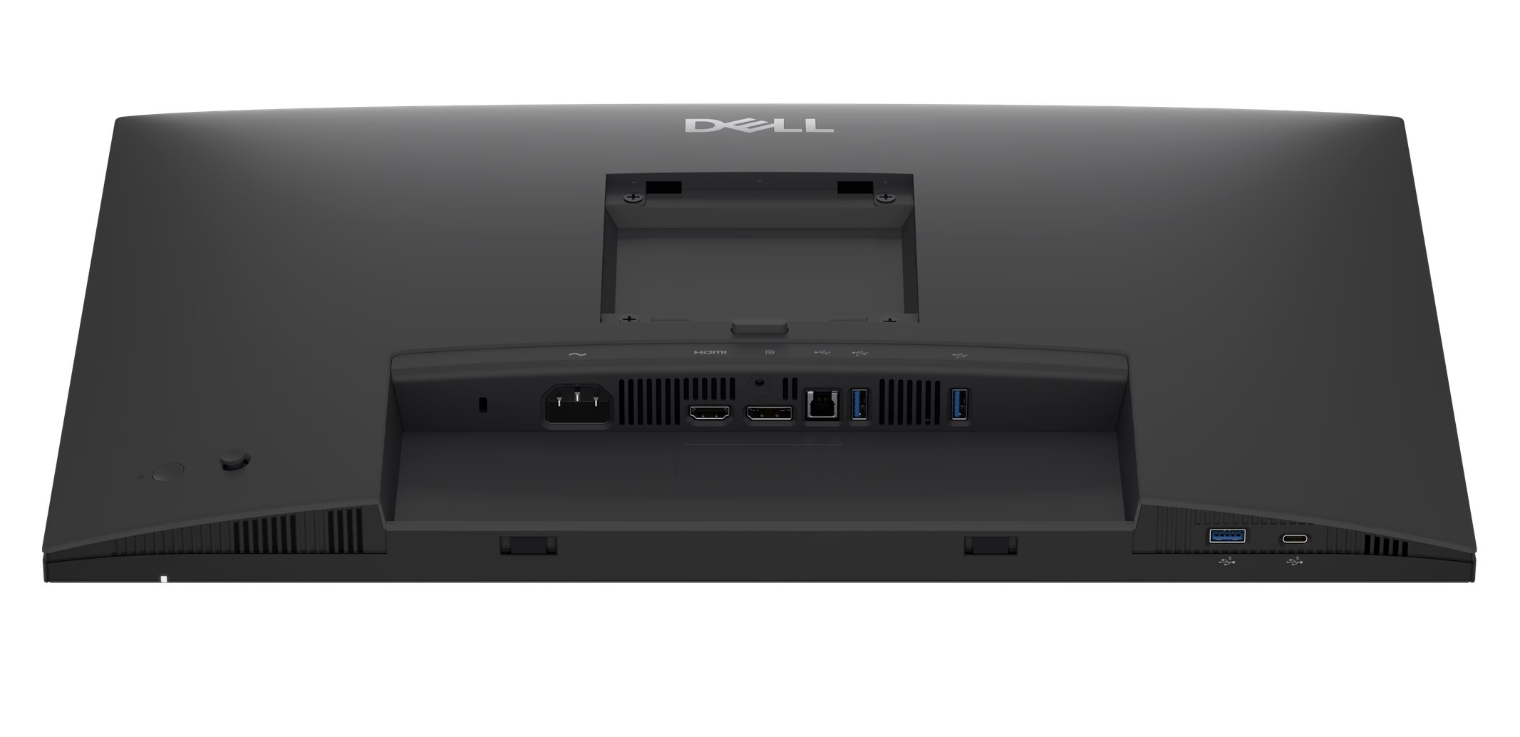 P2426 Dell Flat Panel 24" P2426