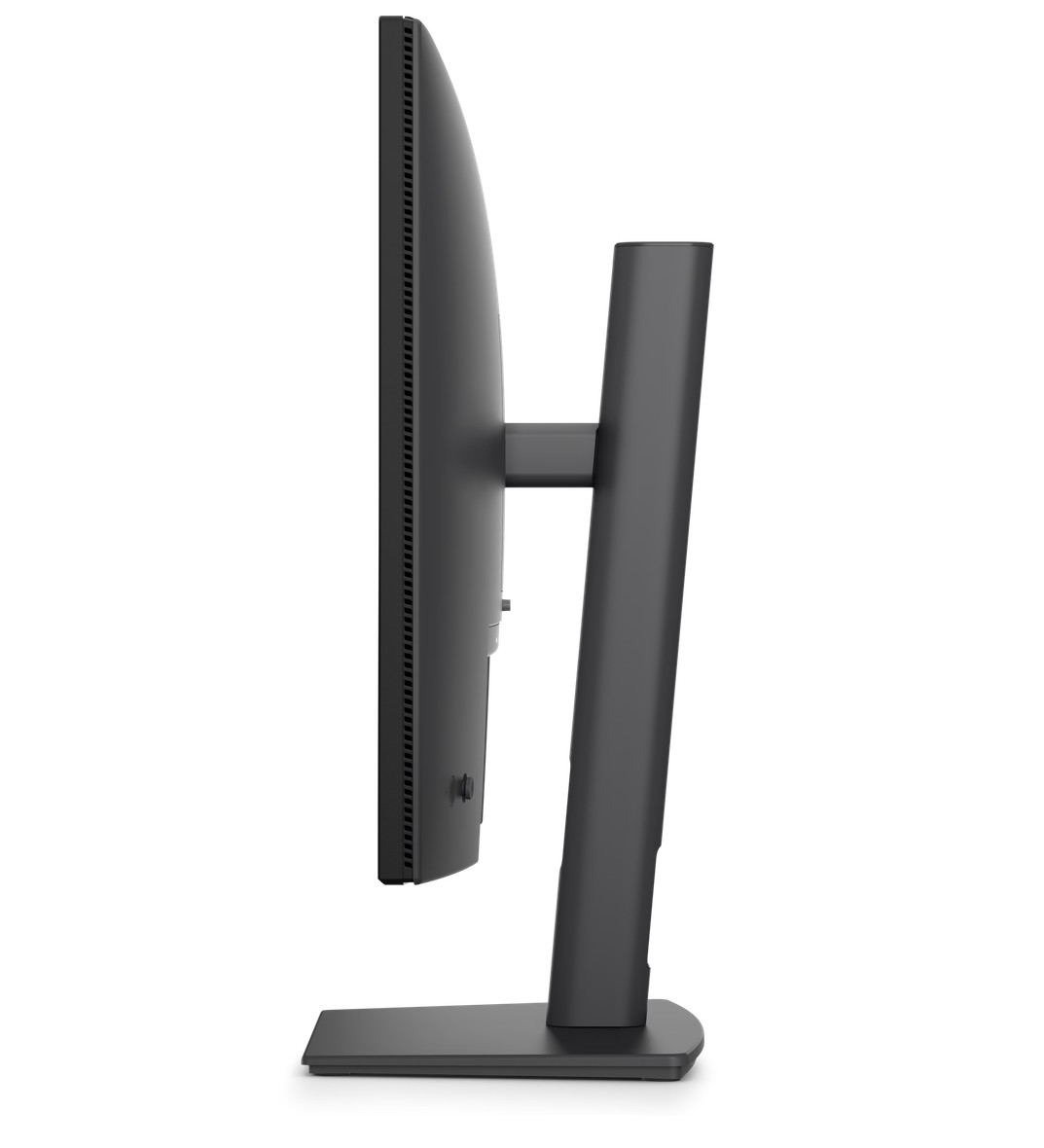 P2426 Dell Flat Panel 24" P2426
