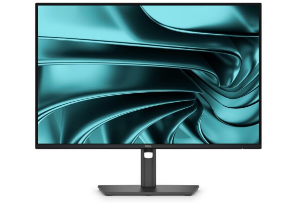 Dell Flat Panel 24" P2426E 16:10 with USB-C and RJ45